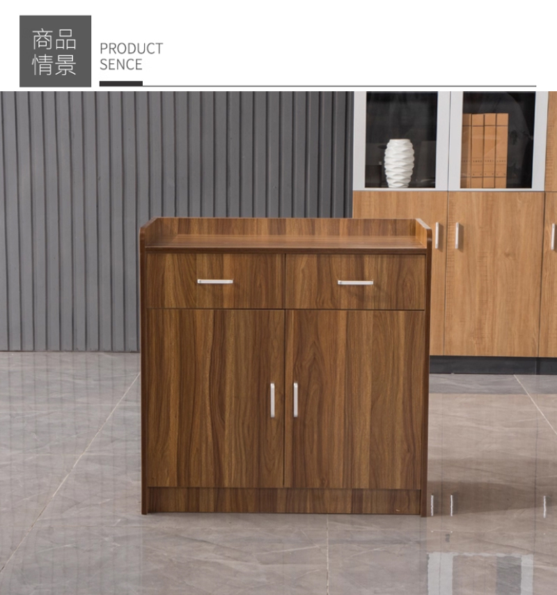 麦添 茶水柜 CSG080 个高清大图