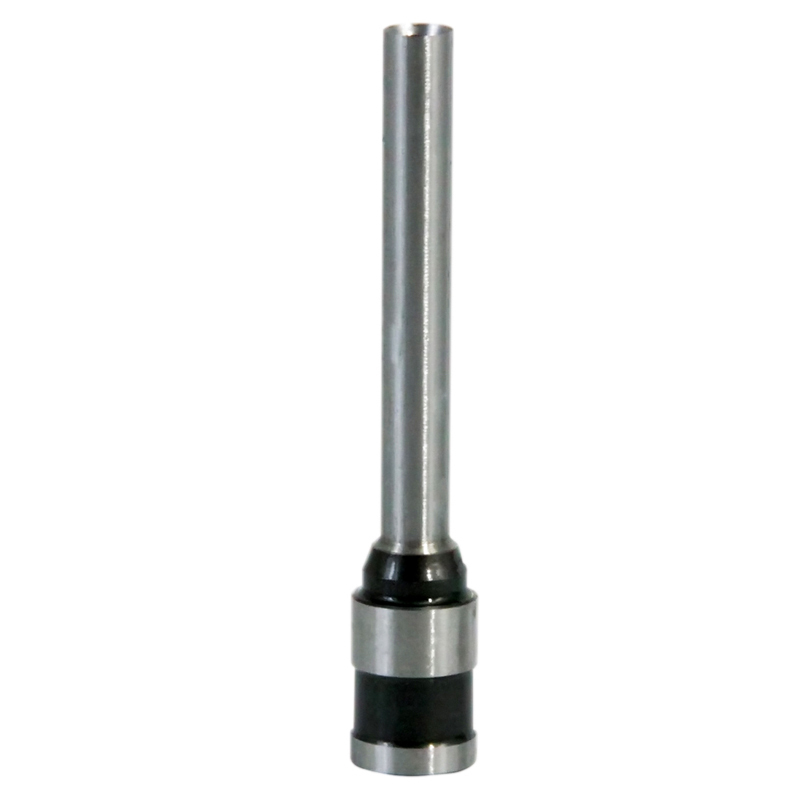 得力(deli) 3846 空心钻装订机刀头φ5*30mm
