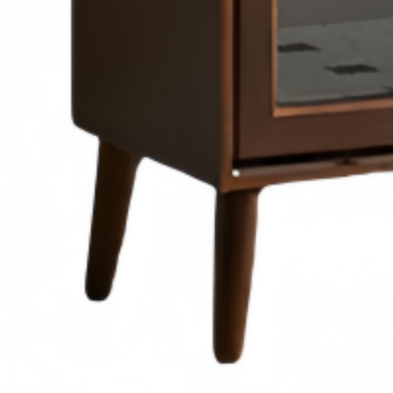 豫龙都 展示柜 五层 个高清大图