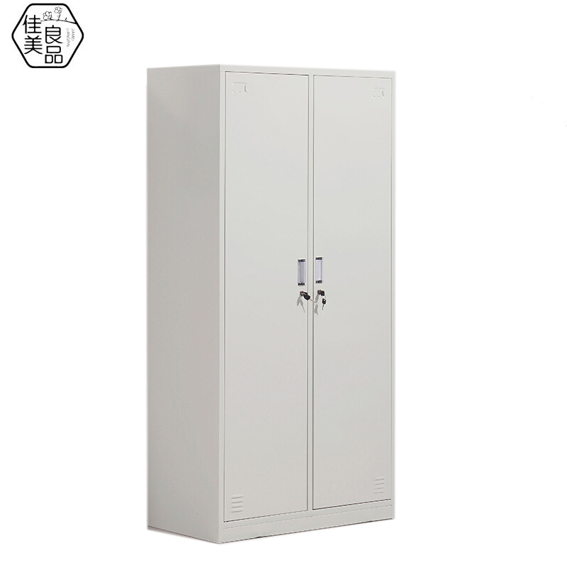 佳美良品 更衣柜(可定制)G2/个高清大图