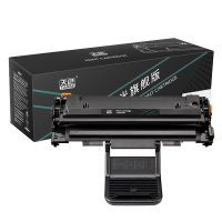 天色硒鼓PE220S标准容量（适用于 XeroxPE220)阳光旗舰版