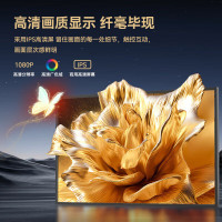 泰迪信TADISUN商务智能影像HSDLY-65高效办公专业级影像解决方案