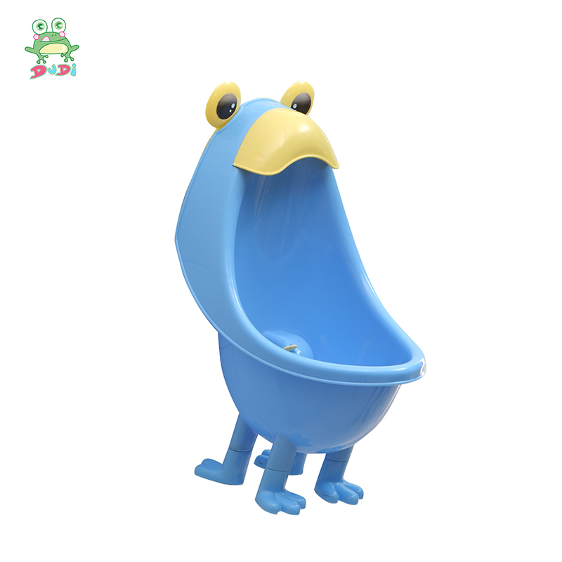 dudi青蛙嘟迪母婴幼儿童儿童小汽车音乐座便器宝宝马桶婴儿尿盆男女