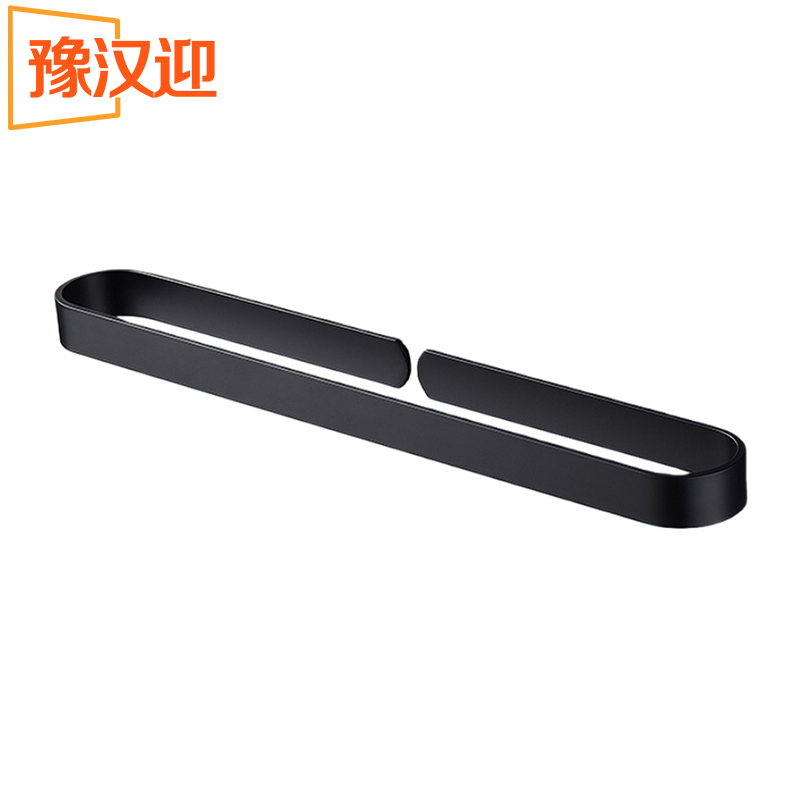 豫汉迎挂架毛巾架高清大图