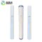 百思肯商用电器配件三级通用滤芯套装20寸BSK-S20(套)