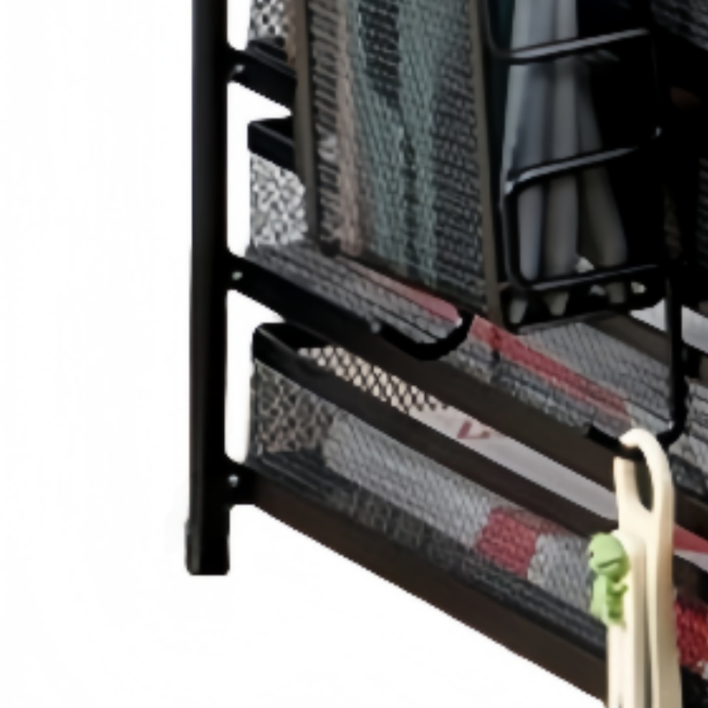 豫龙都 文件架 三层 个高清大图