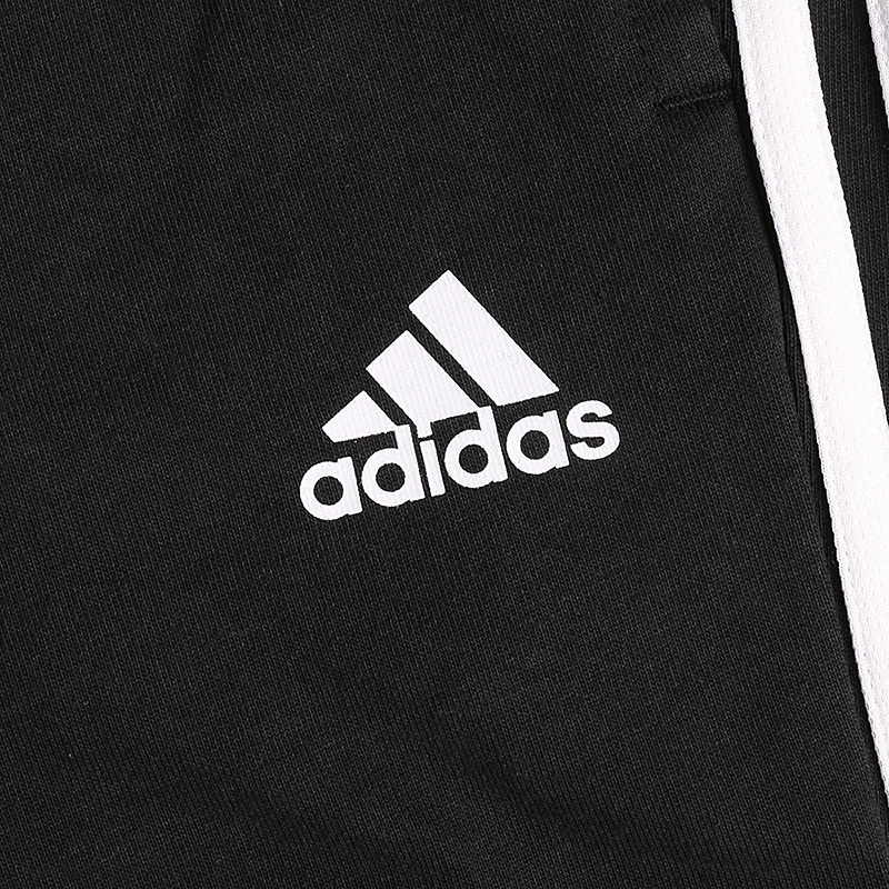 阿迪达斯(adidas) BK7414男裤运动裤针织长裤休闲裤