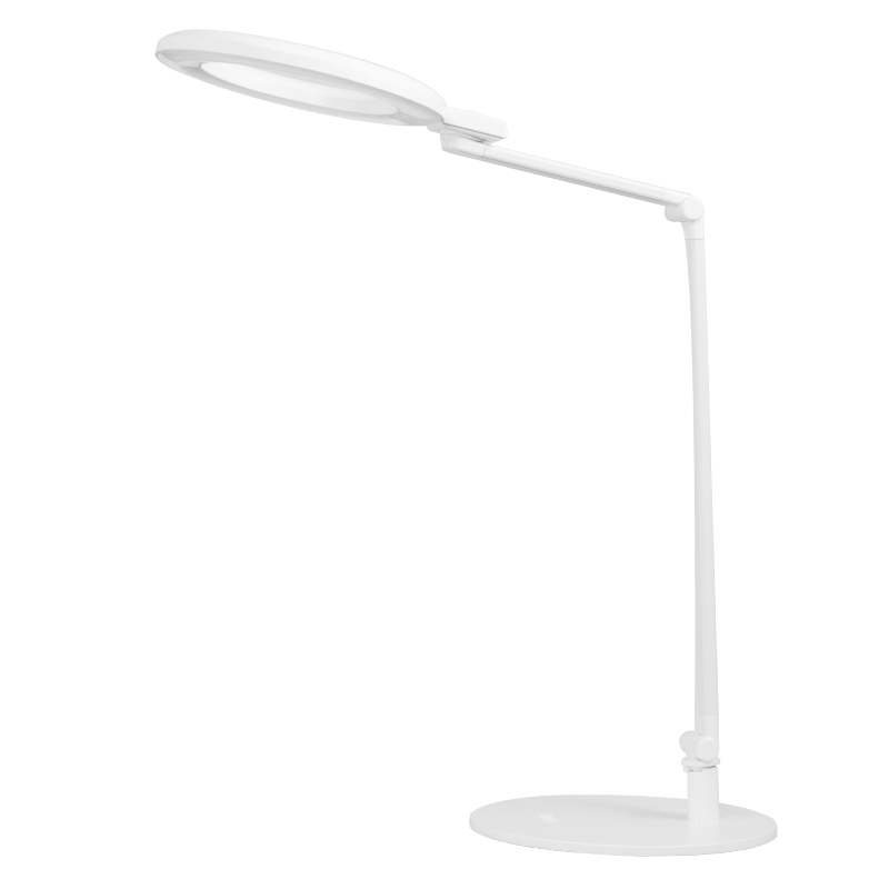 好视力 LED台灯 TG2525-L 10W高清大图