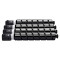 联强NPG-67黄色大容量粉盒 适用佳能IR-ADV/C3330/3325/3320/3320L/C3520/C3525/C3530/C3020