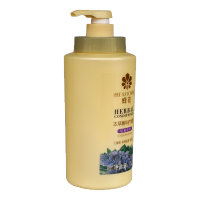 蜂花（BEE&FLOWER） 蜂花本精华护素（轻盈舒爽）1000ml滋润膜1L去油润乳家庭装 1L 蜂花