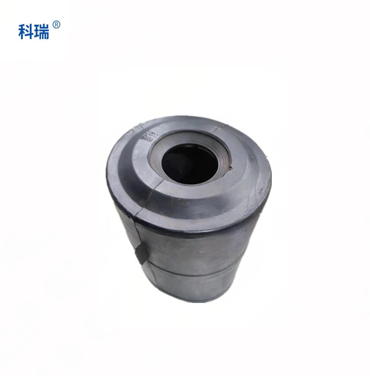 科瑞 轴承保护套 RE2 只高清大图