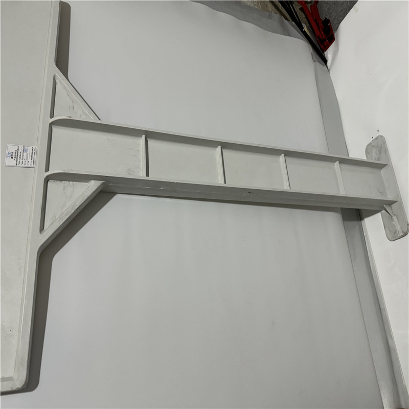 电缆宣传警示牌850*450*1240*20mm套高清大图