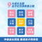 养育男孩(新旧版随机发哦) [正版]漫画版男孩女孩成长的秘密青春期成长*备父母给青春期孩子的十大忠告男女孩成长百科书不强