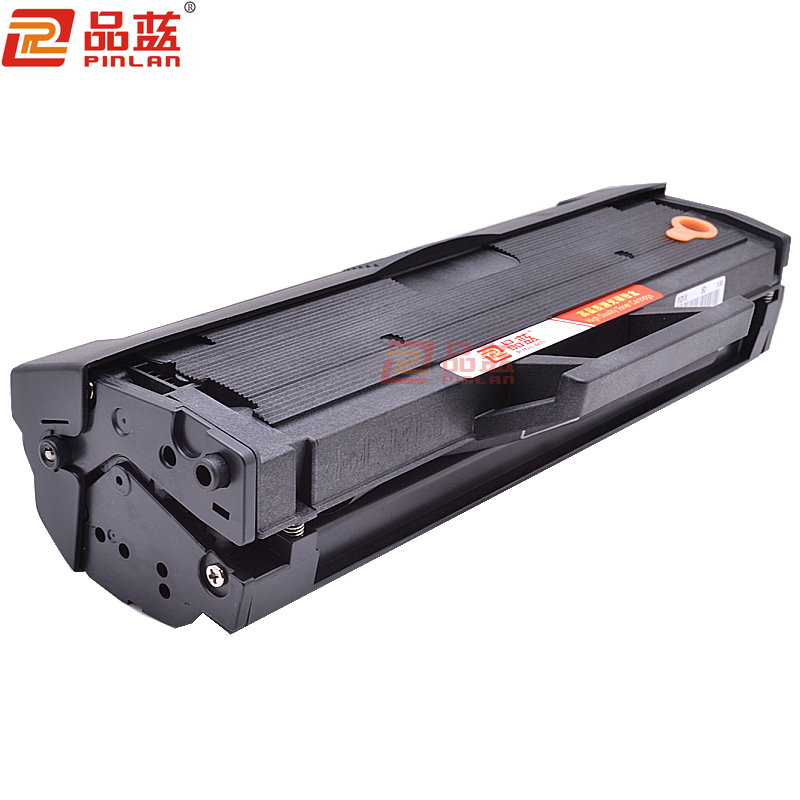 品蓝MLT-D101S硒鼓(适用三星2161 2165 3406 3401 3405 3400高清大图