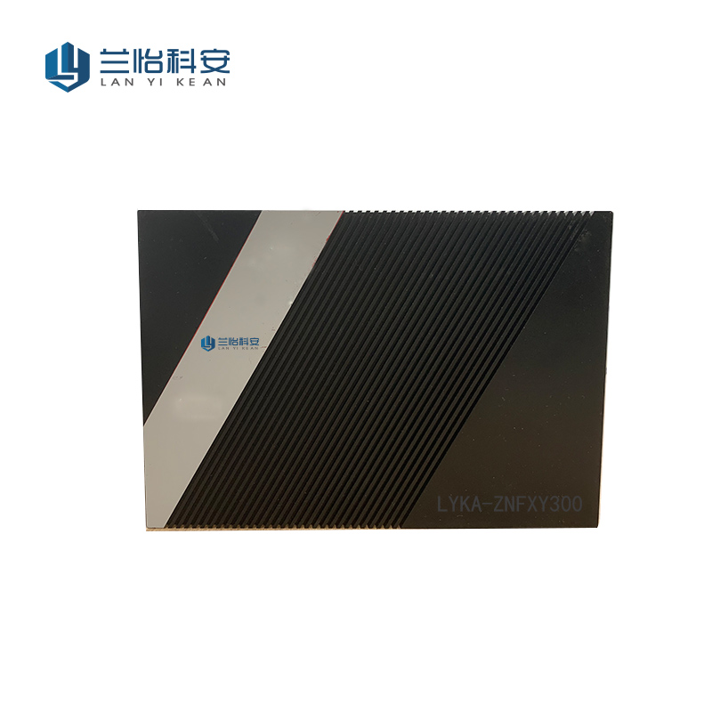 兰怡科安 智能分析仪 LYKA-ZNFXY300/套高清大图
