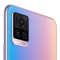 [二手9成新]vivo S7 莫奈漫彩 8G+128G 全网通安卓手机6.44英寸屏骁龙765G双卡拍照娱乐备用5G手机