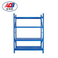 爱得帮货架 1200*450*2000mm 个
