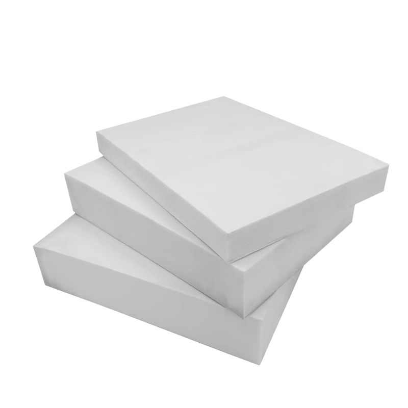 围一 38度净味泡棉板 1M*1M*35MM 张高清大图