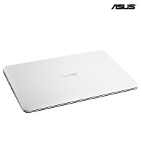 华硕(ASUS)顽石畅玩版X580/A555BP 全新E2-9010 12G 512GB固态 2G独显 15.6英寸手提学生本轻薄本LOL游戏本笔记本电脑 可装WIN7 定制版