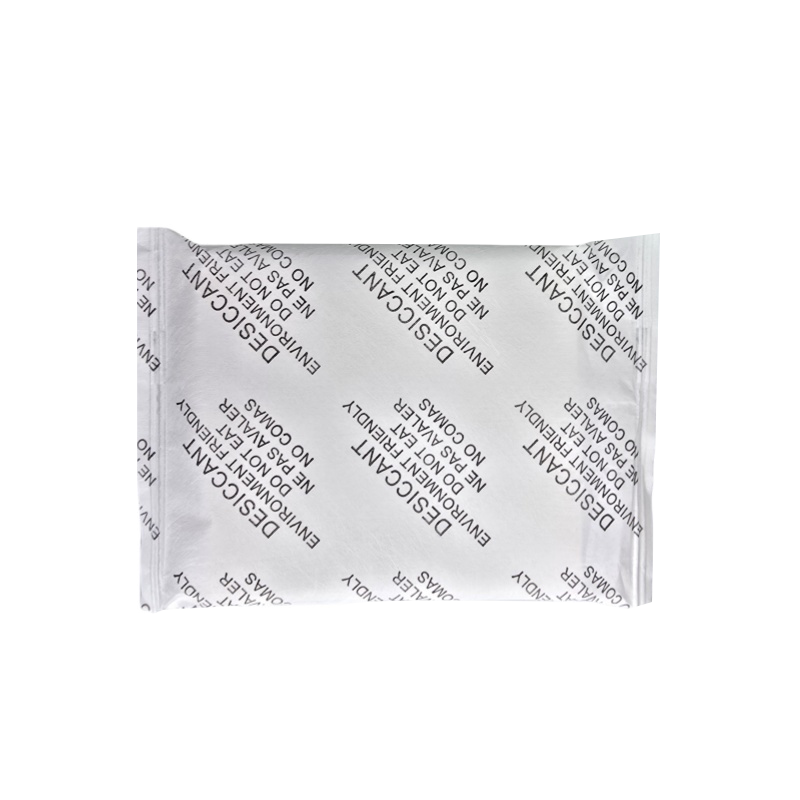 福满恒 除湿纤维 80g/包高清大图