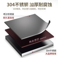 指甲钳指甲刀8138