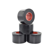 SPZC JD50 0.88mm(厚)*50mm(宽)*5m(长)胶带 (计价单位:卷)黑色