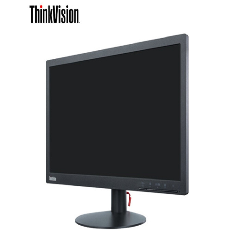 联想 LENOVO TE20-11 低蓝光显示器 19.5英寸