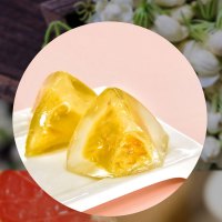 ChaLi茶里 冰粽茶礼盒 白桃乌龙茶赤小豆薏米茶端午礼盒