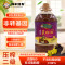 邻家饭香 压榨二级菜籽油5L/桶 LJFX156