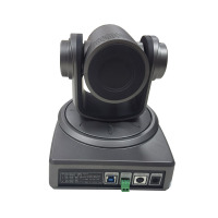 XIRCOM(捷讯)XC-U600高清会议摄像机