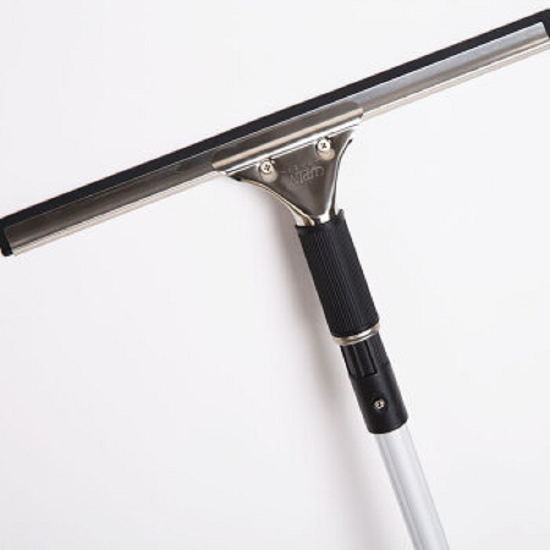 小海牛 清洗玻璃刮水器 家用 清洗 玻璃刮 35cm HB