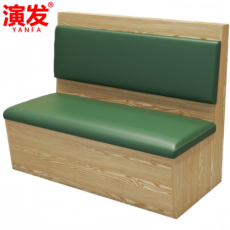演发 椅子 120cm 张高清大图