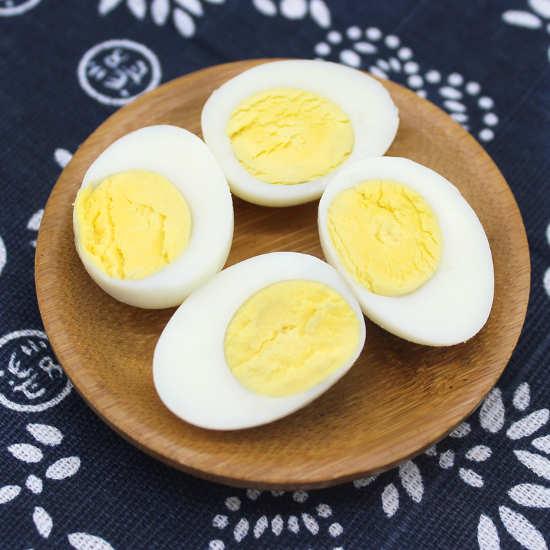 [熊猫鸟]鹌鹑蛋 100枚 农家杂粮生态蛋孕妇宝宝辅食正宗土特产生蛋高清大图