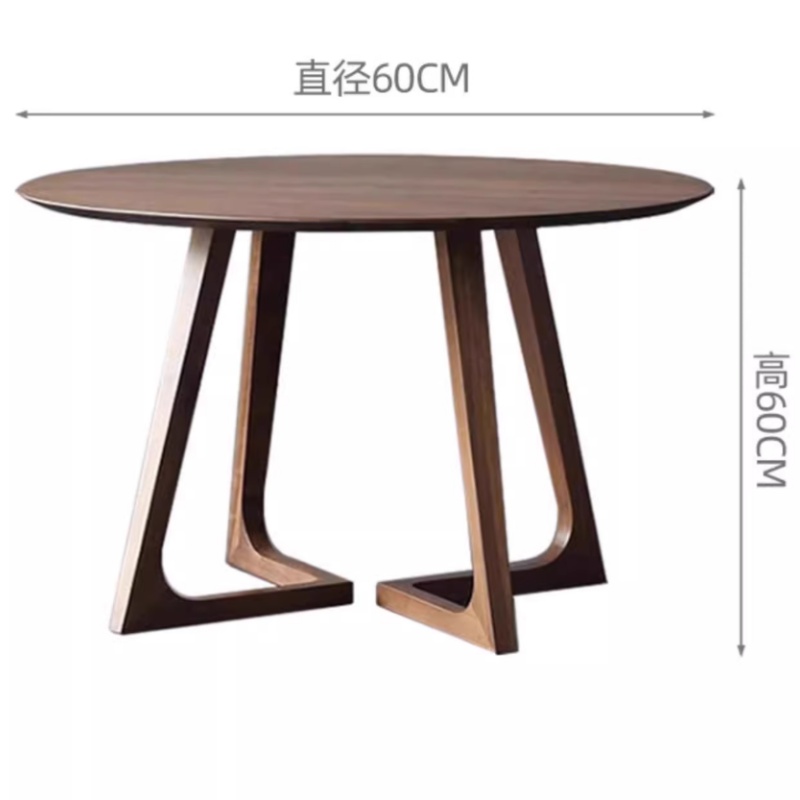 办 公 桌 9高清大图