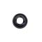 世达 SATA-34411 1/2“系列公制六角风动加长套筒 18MM