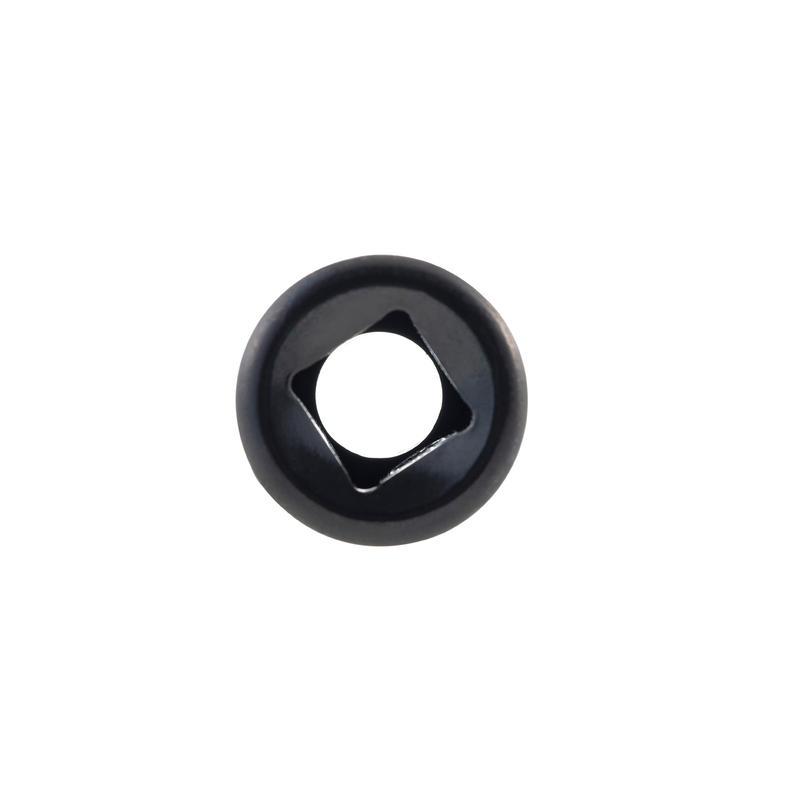 世达 SATA-34411 1/2“系列公制六角风动加长套筒 18MM