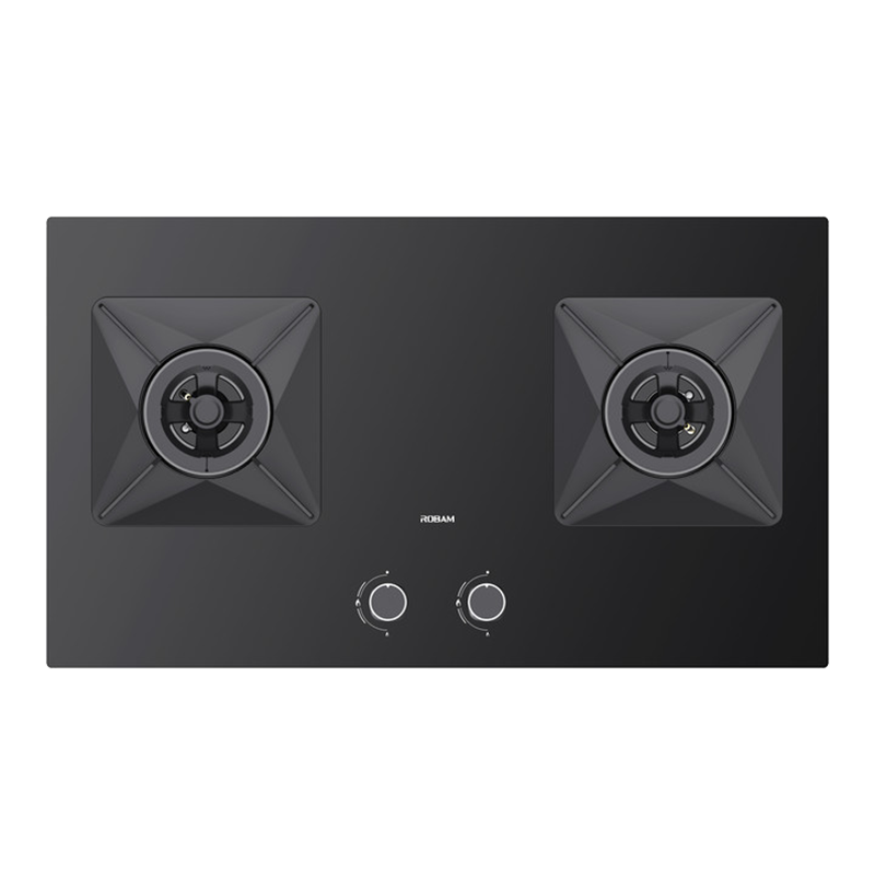 老板燃气灶jzt-7b022