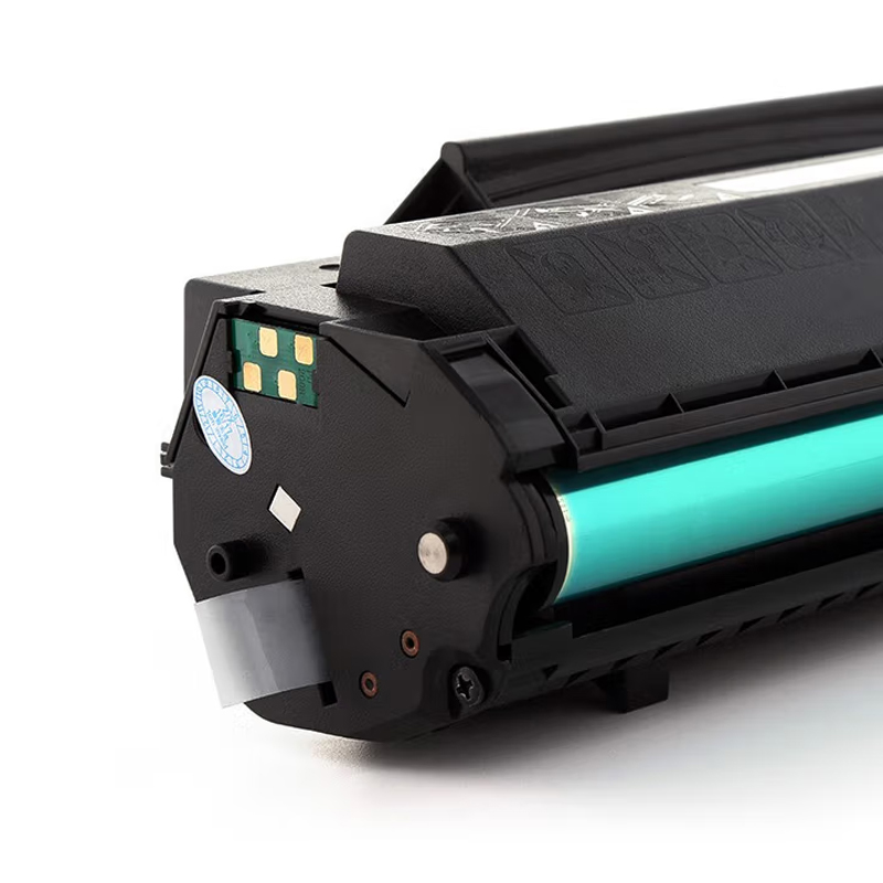 欣彩硒鼓 AR-PD110 黑色 1500页 适用奔图P1050/L P2650/N M5000 M6000 单支装高清大图