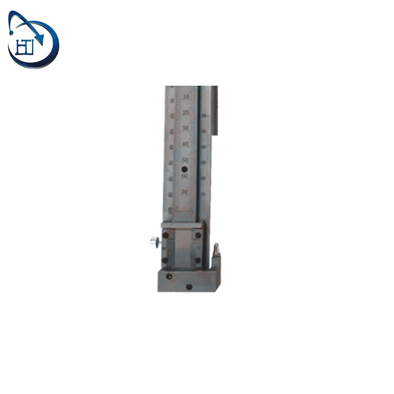 通用游标式卡尺 LLJ-4E 把高清大图