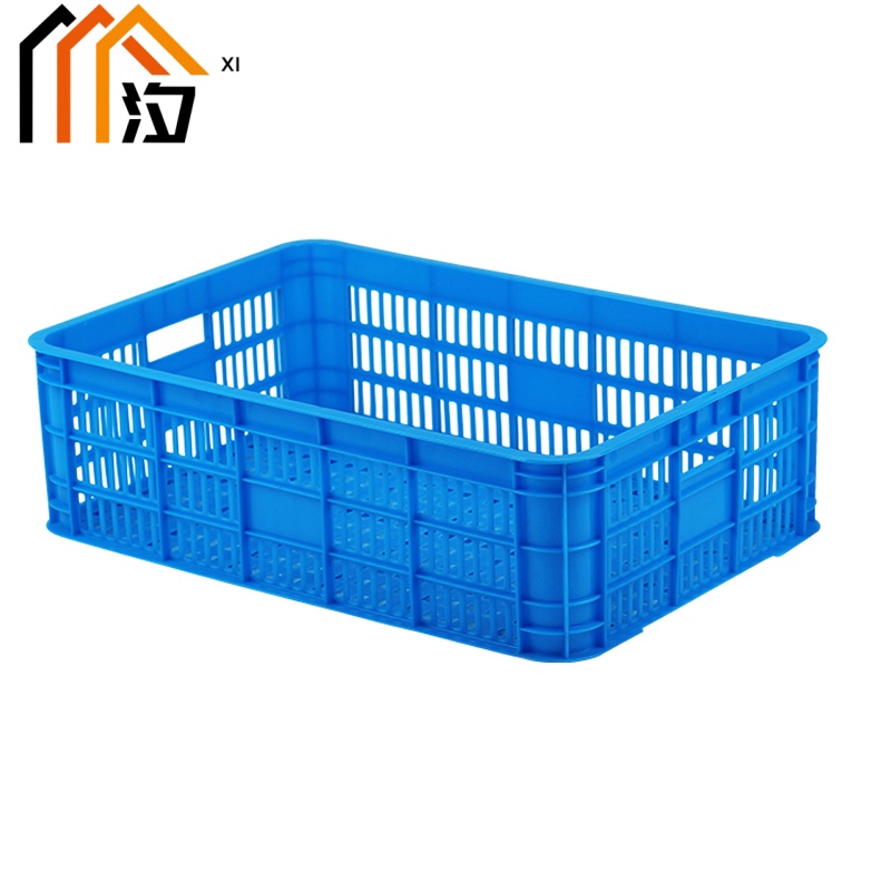 汐 塑料网筐 60筐 个高清大图