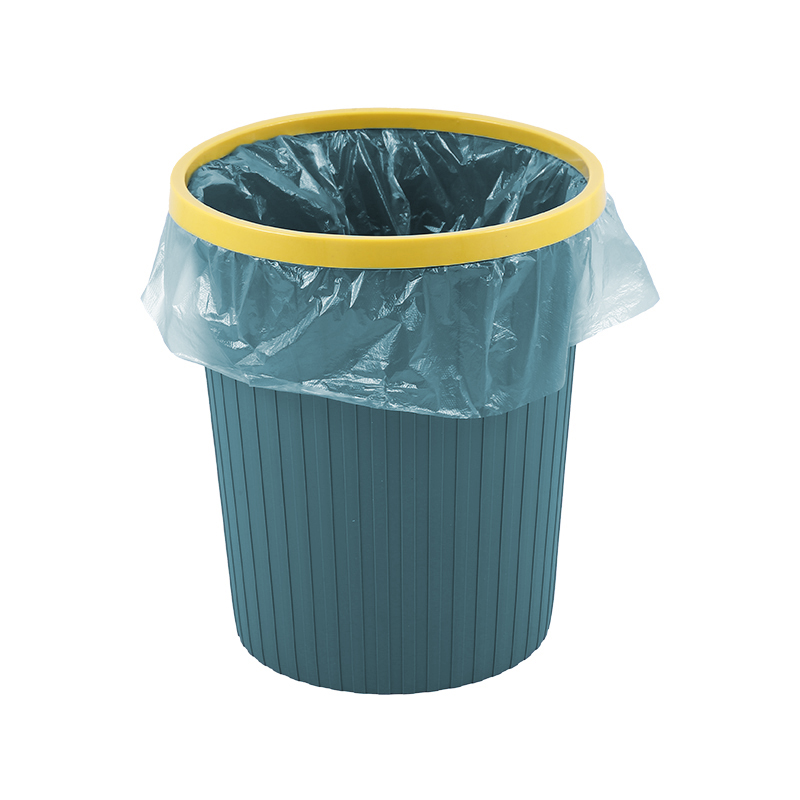 梓趣 垃圾桶 大 个高清大图