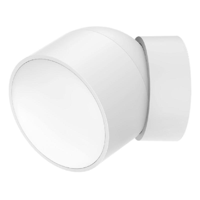 华为 豪恩 人体传感器(支持HUAWEI HiLink)