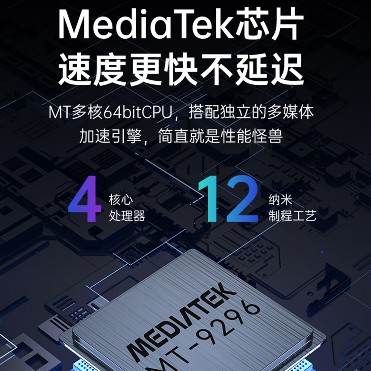 先科(SAST)新款4K超高清投影仪家用短焦1080P无线wifi卧室宿舍便携投墙家庭影院办公会议智能投屏投影机安卓版高清大图