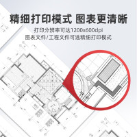 奔图(PANTUM) M7160DW 黑白激光多功能一体机 自动输稿器复印扫描 自动双面办公商用打印机