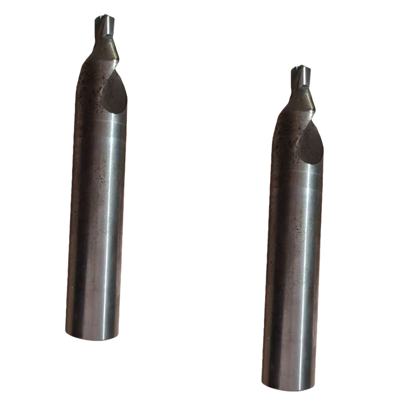 中谆云品 铣刀 WGX-30/150 把高清大图