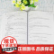 正版图书 C语言程序设计 第2版 张书云 清华大学出版社 C语言程序设计计算机基础高等学校教材