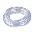 好家安 PVC透明软管 内径10mm*外径12mm 单位：米