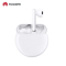 华为(HUAWEI)FreeBuds3 pro无线蓝牙耳机
