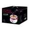 康宁 WORLD KITCHEN玻璃电炖锅 容量3L