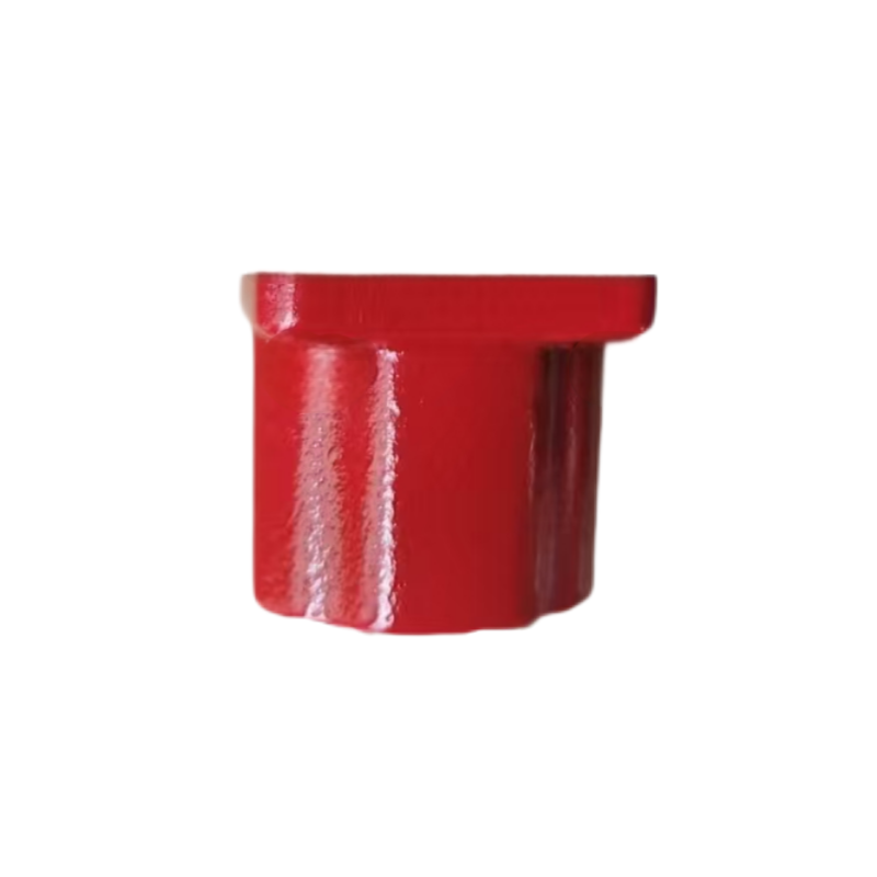 鸣聚 阀 4NT290 个高清大图